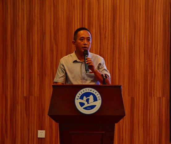 a46382037a1c3c891aa39da17a3e047