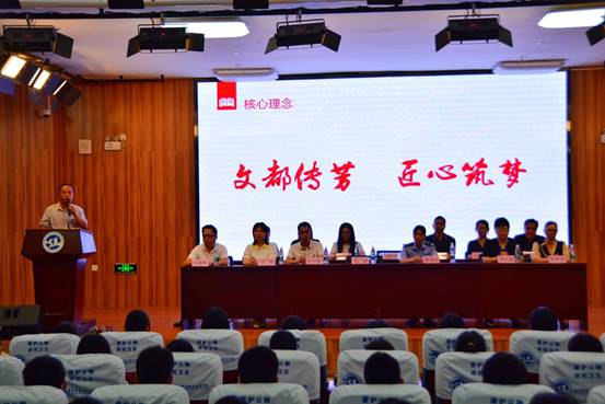 1ff632ea3b9b0753c338705ec4b26e7