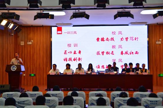 500f24209f5a083658a093379160900