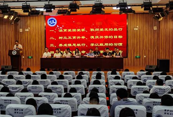 1d7a00777a5b8e4af9798c2082e0e88