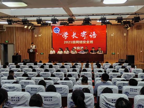 192dabda979b091049b945943066ec8