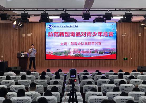 6fbda7026858837bb5f0863f92f0103