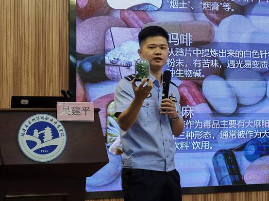 dc4ce8c154fa9bac64d5d60b15ed201