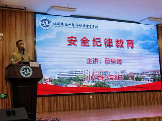 b5889ce468a73b2dda8e17b9b8ff8a5