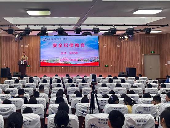 ebe344b1b5b85e05a3002304b38d558