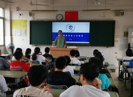 6a34230fecaad5029b6cf5dcffa48da