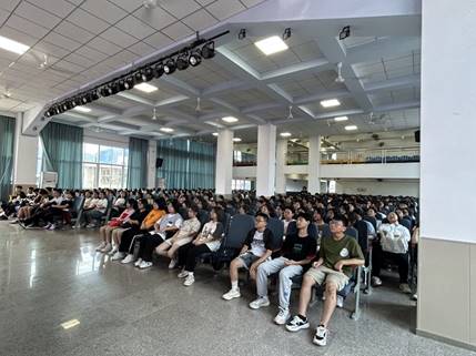 ae7e3da02b736fea2d2181e317b7471