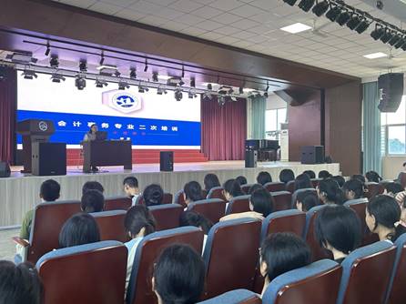 30c1ac8d1505569c0b92b14c53623a2