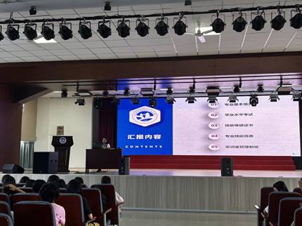 f701fb4b19d392bfb95d99fa5456ed7