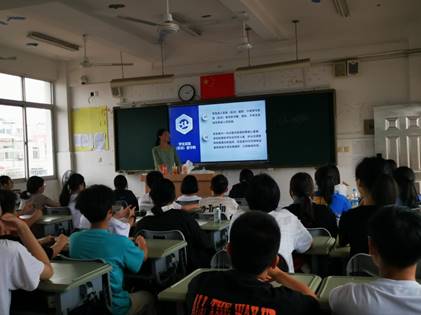 ee1674b3366a046f5e68c5256efb5e0