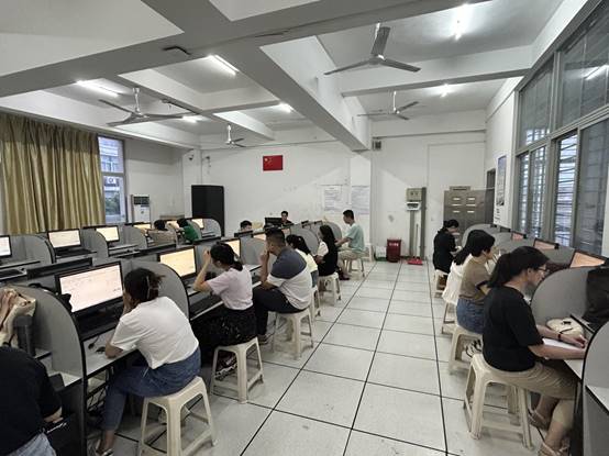 ab25b2876fba96da92da44753dc2190