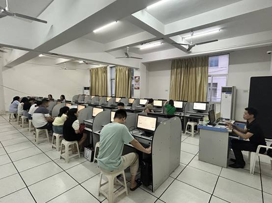 884987b34e1cb5a6f2c20dbe09aaa76