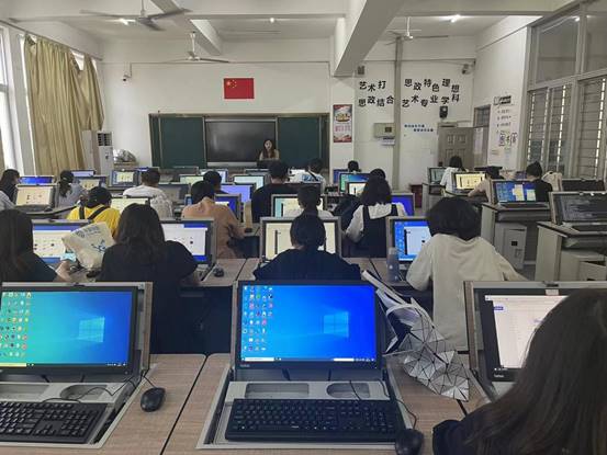 d20f42ef7b93735f0ec47b85cbffc93