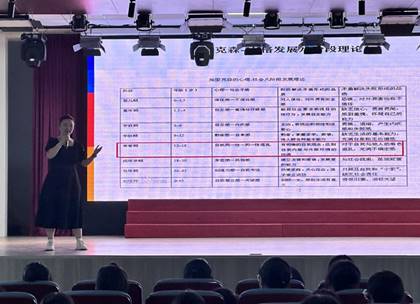 8b6589552d23f75b5fc36fab7253c47