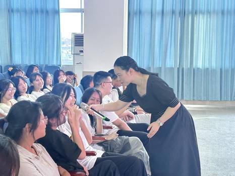 b3a89baa8007d9001fbf90b17b6fb2f