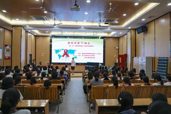 716eddcada9a55cb057c4ae16beb7fe6