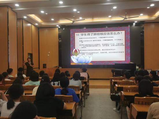 c2bd7c4d1bc201ad94f0c40c054aa5ab