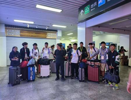 07d6590e8b06824e9d2944c8115ae9d