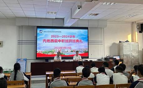 8781afa7a8b810a981c2d8eb16de54f