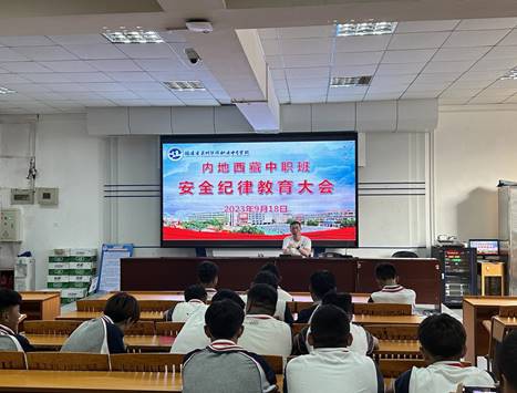 f67ab6426c96360a6dc3eea34a01d5d