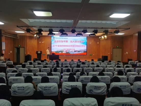 1ae604ce101ec3355f8ff347870a2c79