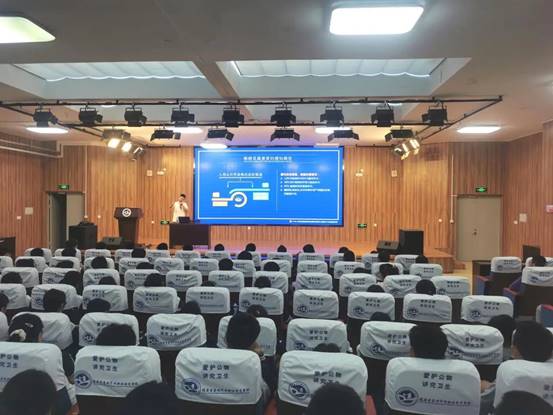 \"微信图片_20230927091407\"