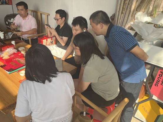 \"微信图片_20230924164837\"