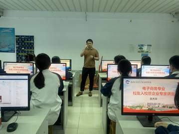 \"微信图片_20231019233353\"