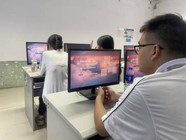 \"微信图片_20231019233335\"