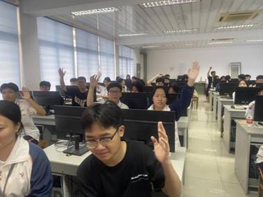 \"微信图片_20231019233318\"