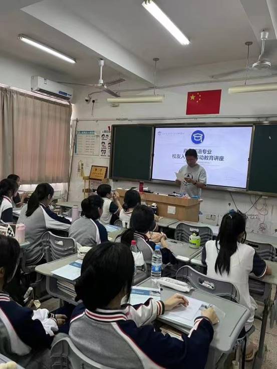 \"微信图片_20231022134152\"