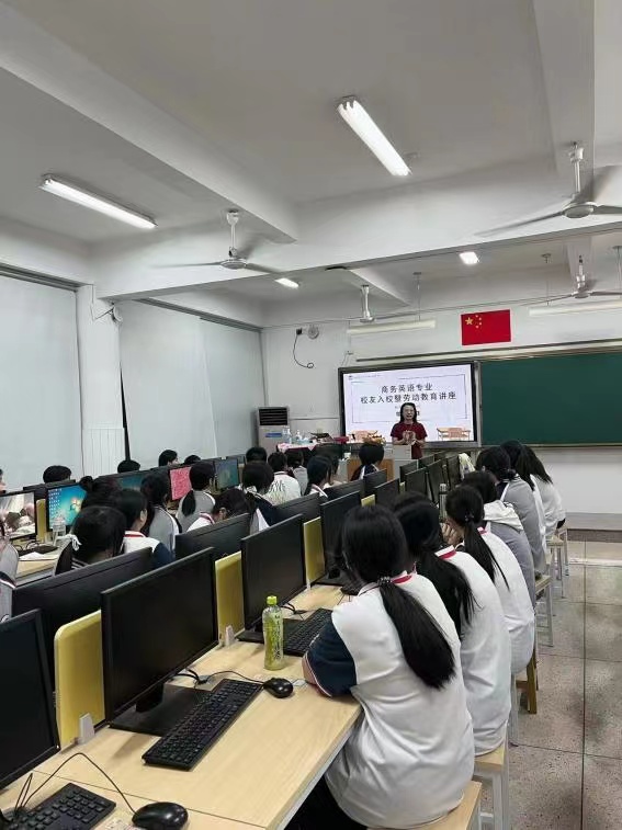 \"微信图片_202310221341521\"