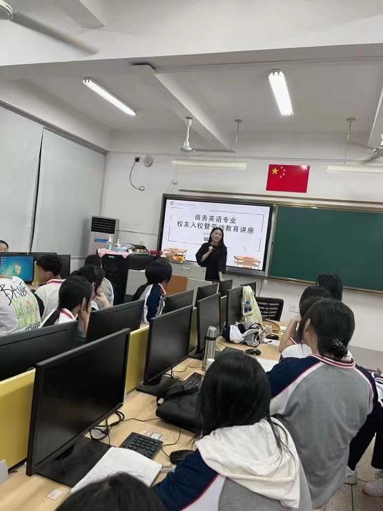 \"微信图片_202310221341522\"