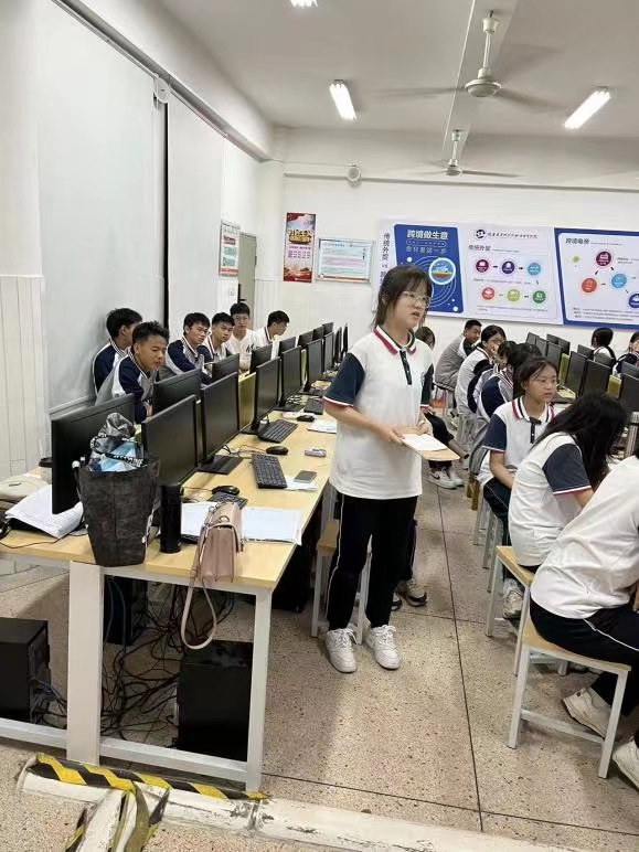 \"微信图片_202310221341523\"