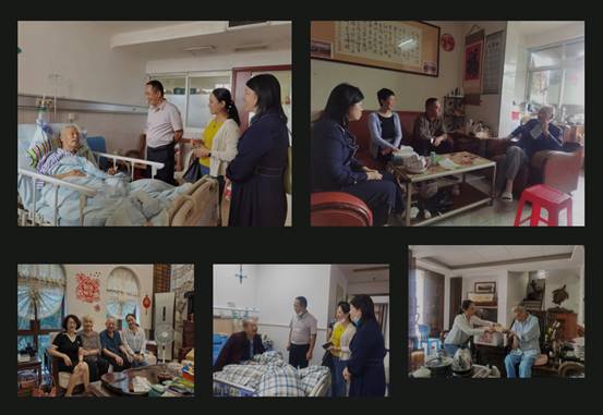 95bacd9e7f0139e4bc606669eba3a1b