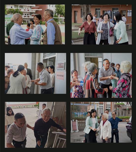 45078b3c3620d16b5bf9612001dcd6f