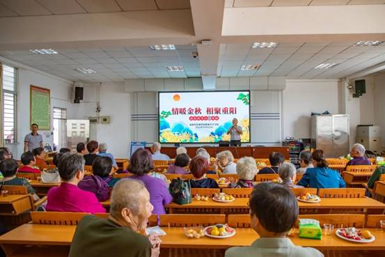 58e8dedb9b7328a5cfd7cded65312c2c