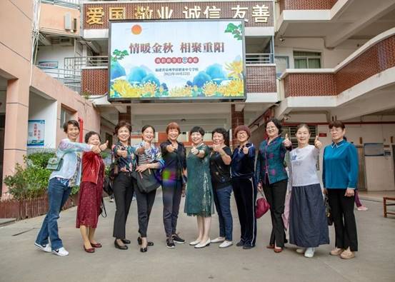 41e32c97019d376e226f8967b5a31d39