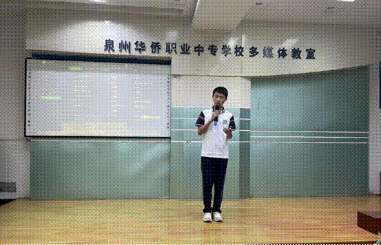 \"微信图片_20231026164131\"