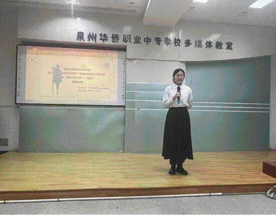 \"微信图片_20231026164136\"