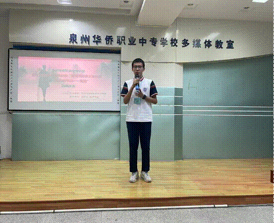 \"微信图片_20231026164144\"