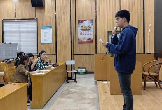 \"微信图片_20231026164152\"