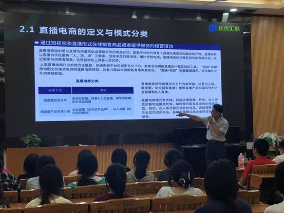 1a7509a885b49f26c5add08f642453b8