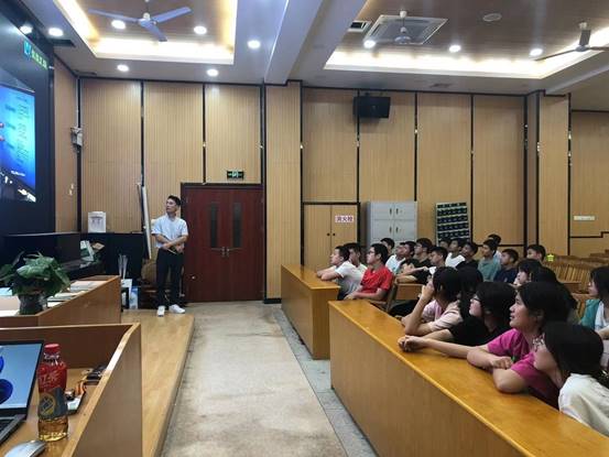 315c8e9a92ff591e49c8eeefea96cb20