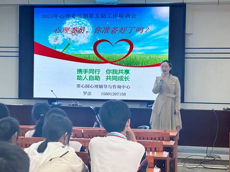 3b04281edbb218acb1f308aa1b08dec