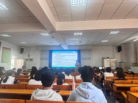 0ebc80b5176e6682fb4b3873cec30a8