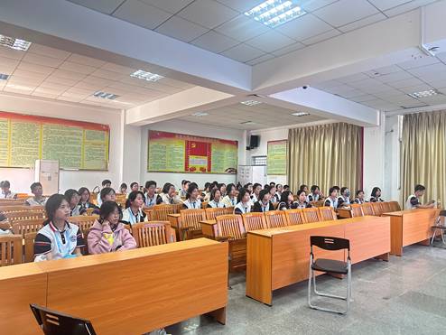 c45cf91515068b57ee05f828e3547e7