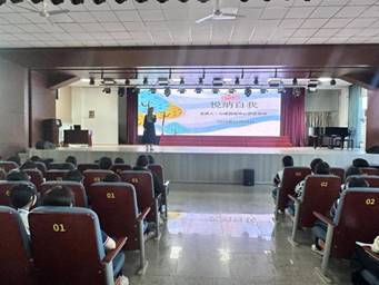 4b68588adb84360560d0ebea8d2bad1