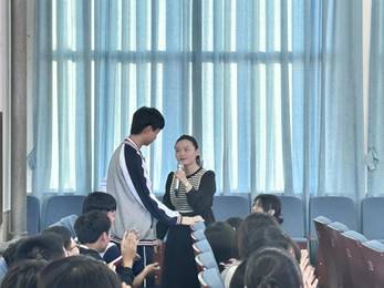 c72385ed39f8a748cea5fb3ba593435