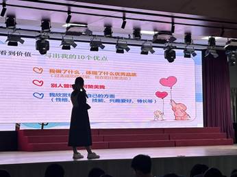 6b91c4dcb5afc2299763a61531771f8